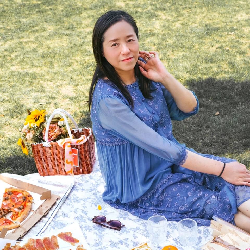 Helen．Gu的照片