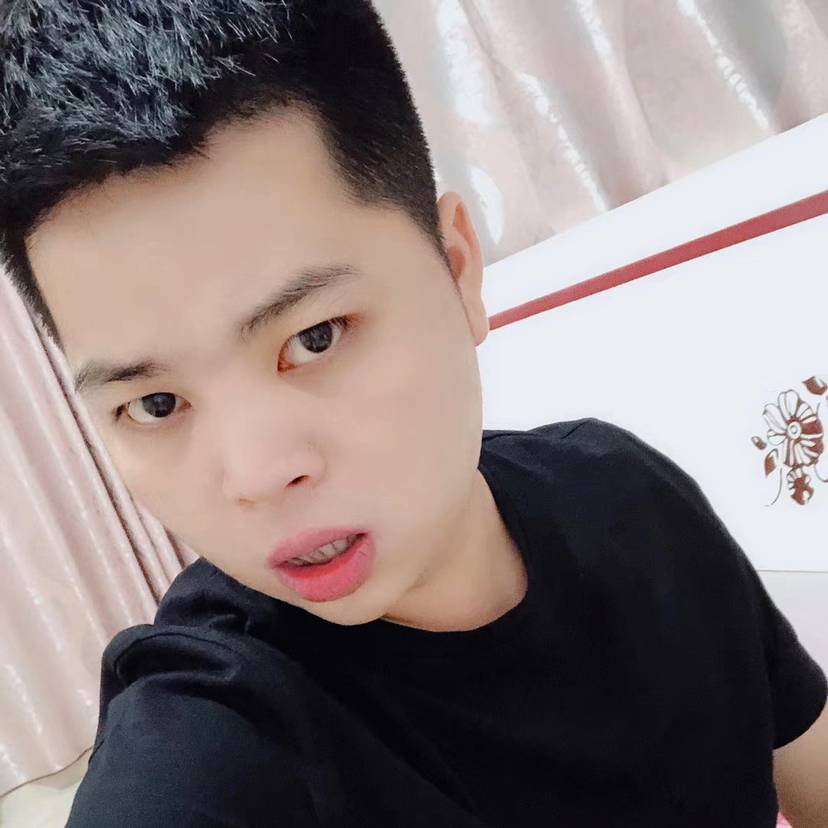 吴先绅的照片