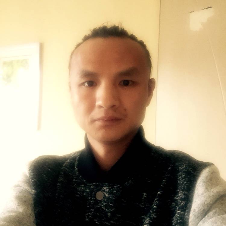 会员881973908的照片