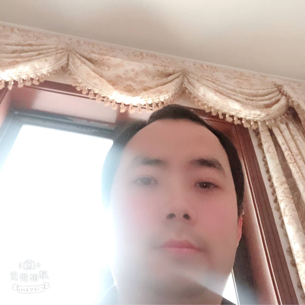 会员904113112的照片