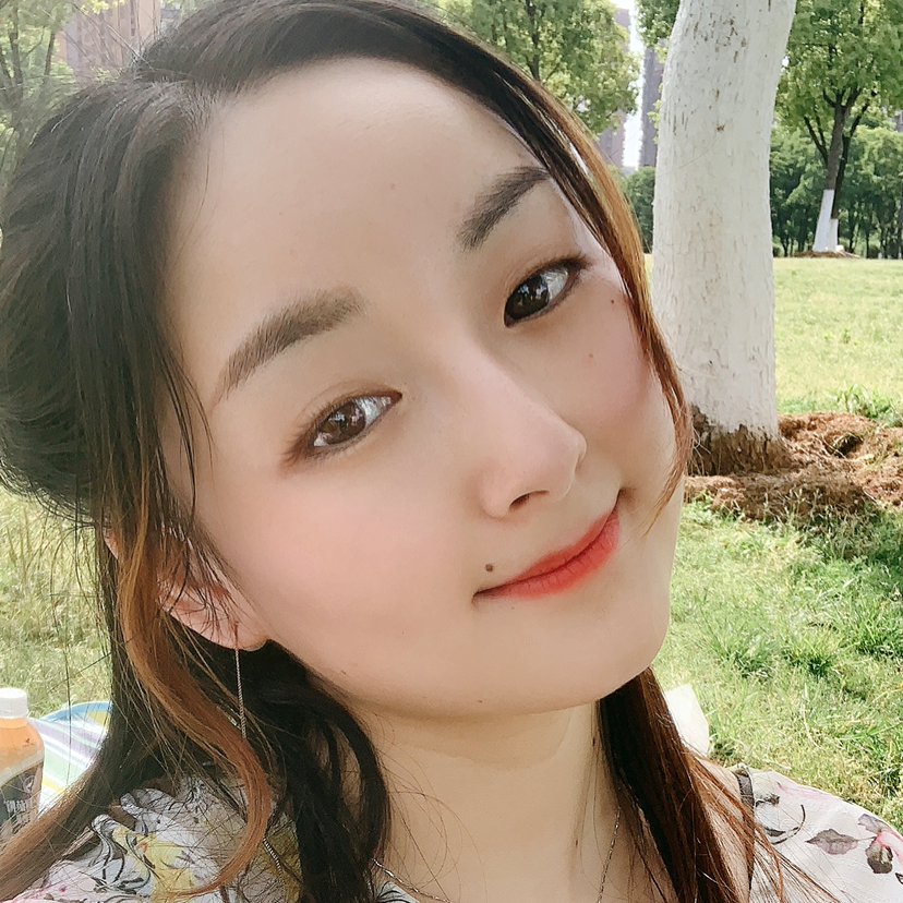 卡洛琳娜的照片