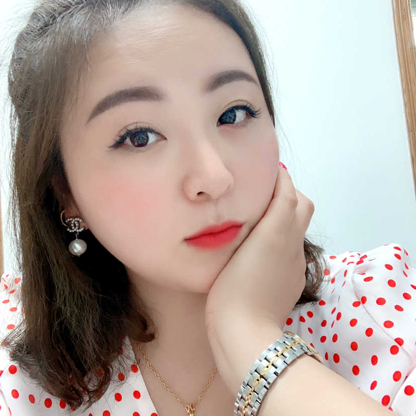 最后的邂逅柜子的照片