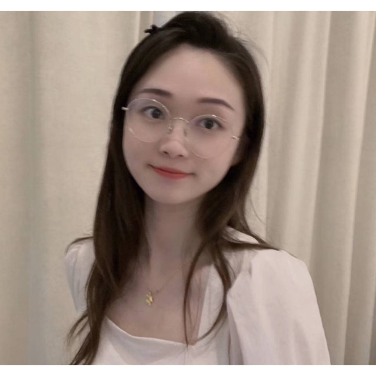 会员417218186的照片