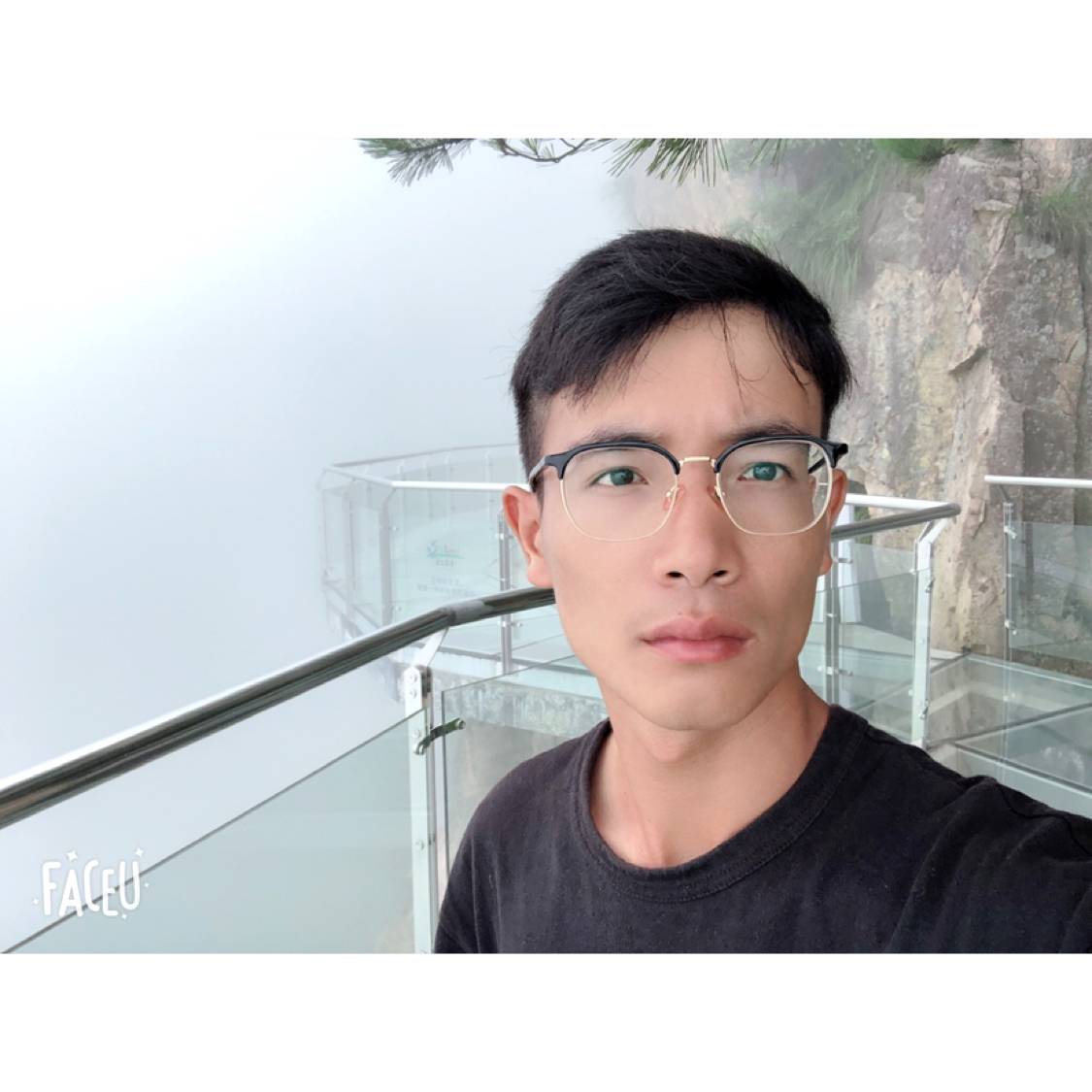 会员156121282的照片