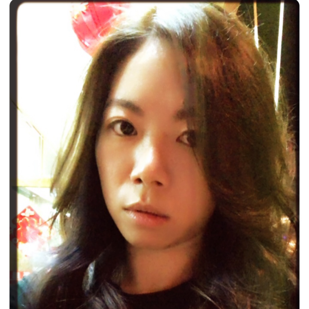 丹丹8888的照片