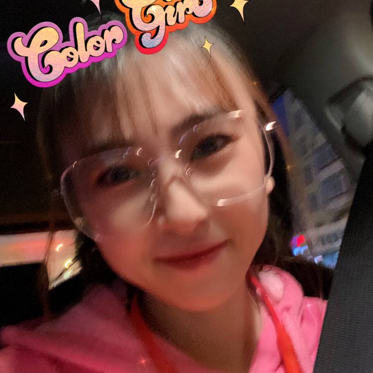 火星上有棉花糖的照片