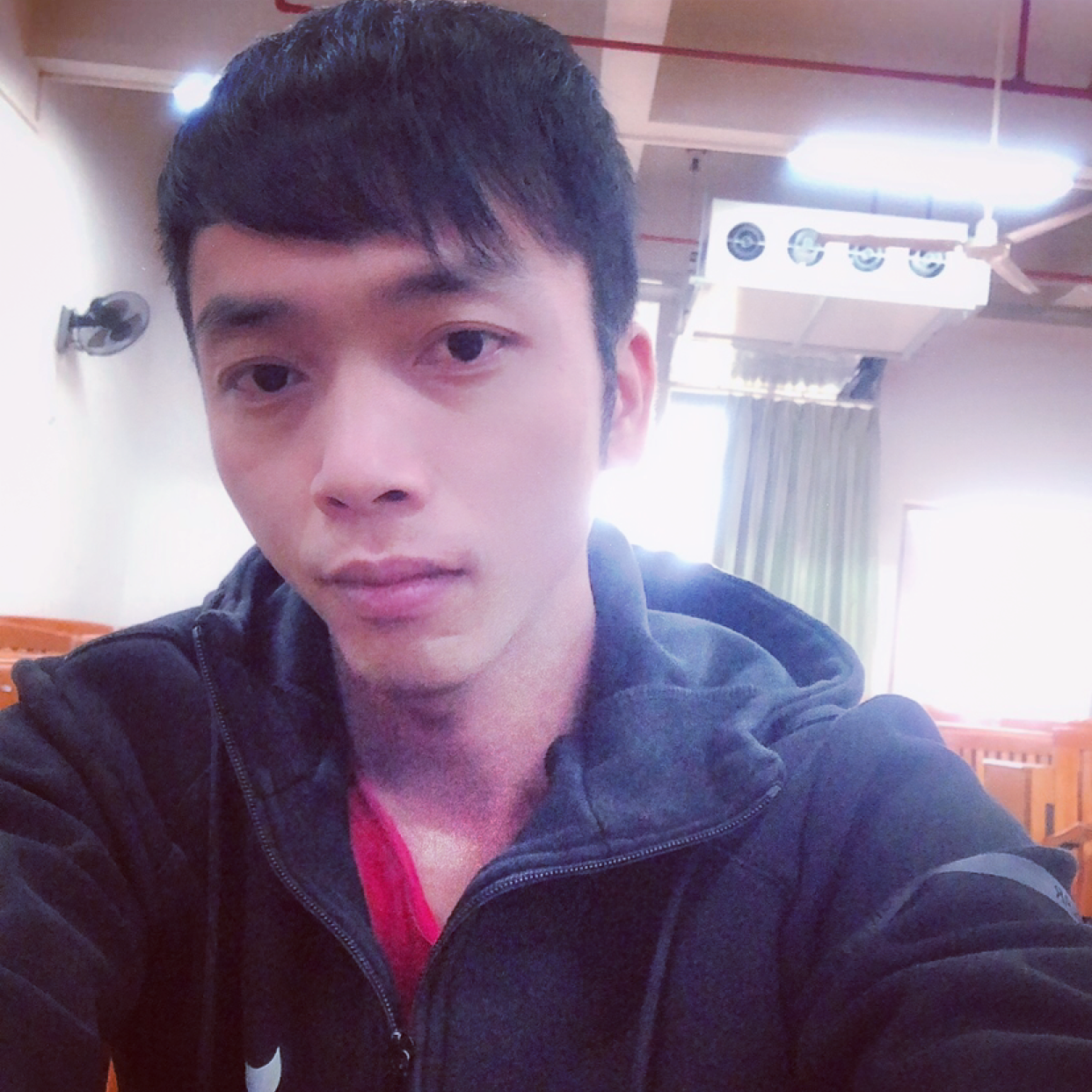 奋斗爱鸡翅的照片