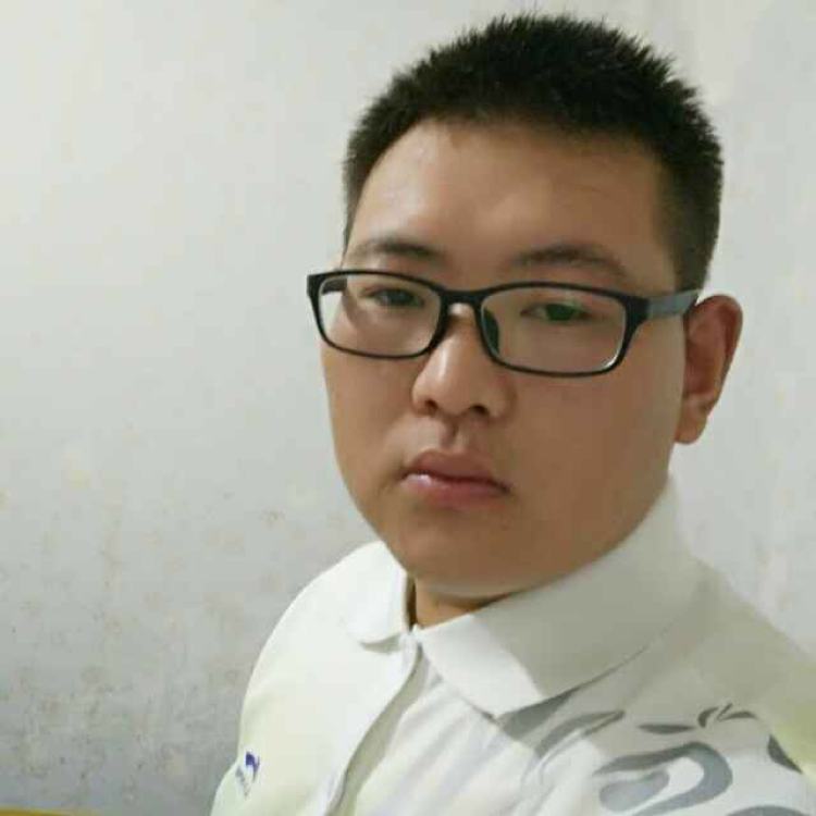 简单苦恋向日葵的照片