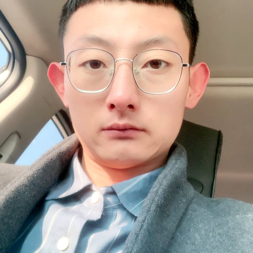 盼望最后的阿泽的照片