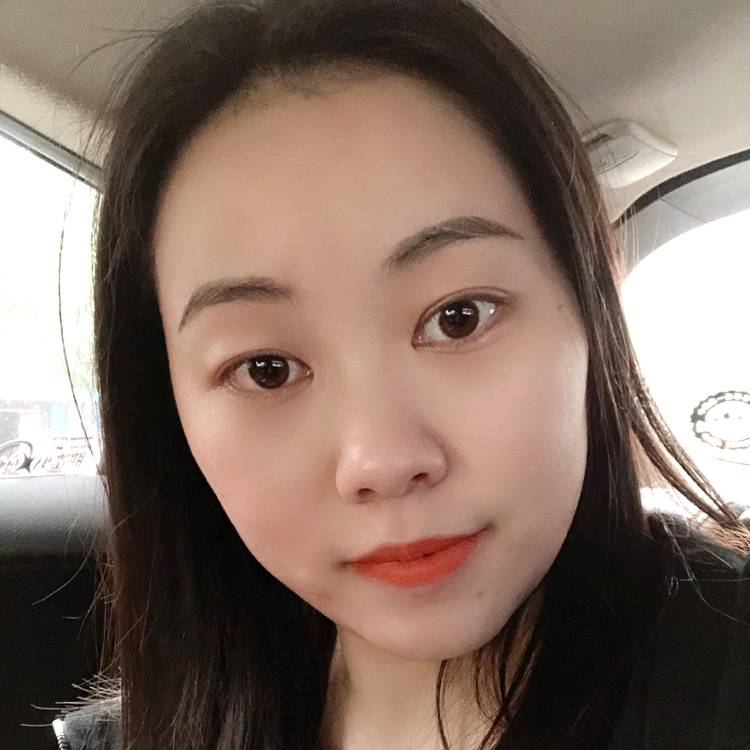 会员509771826的照片