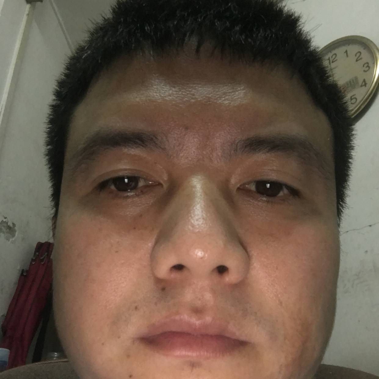 会员111729547的照片