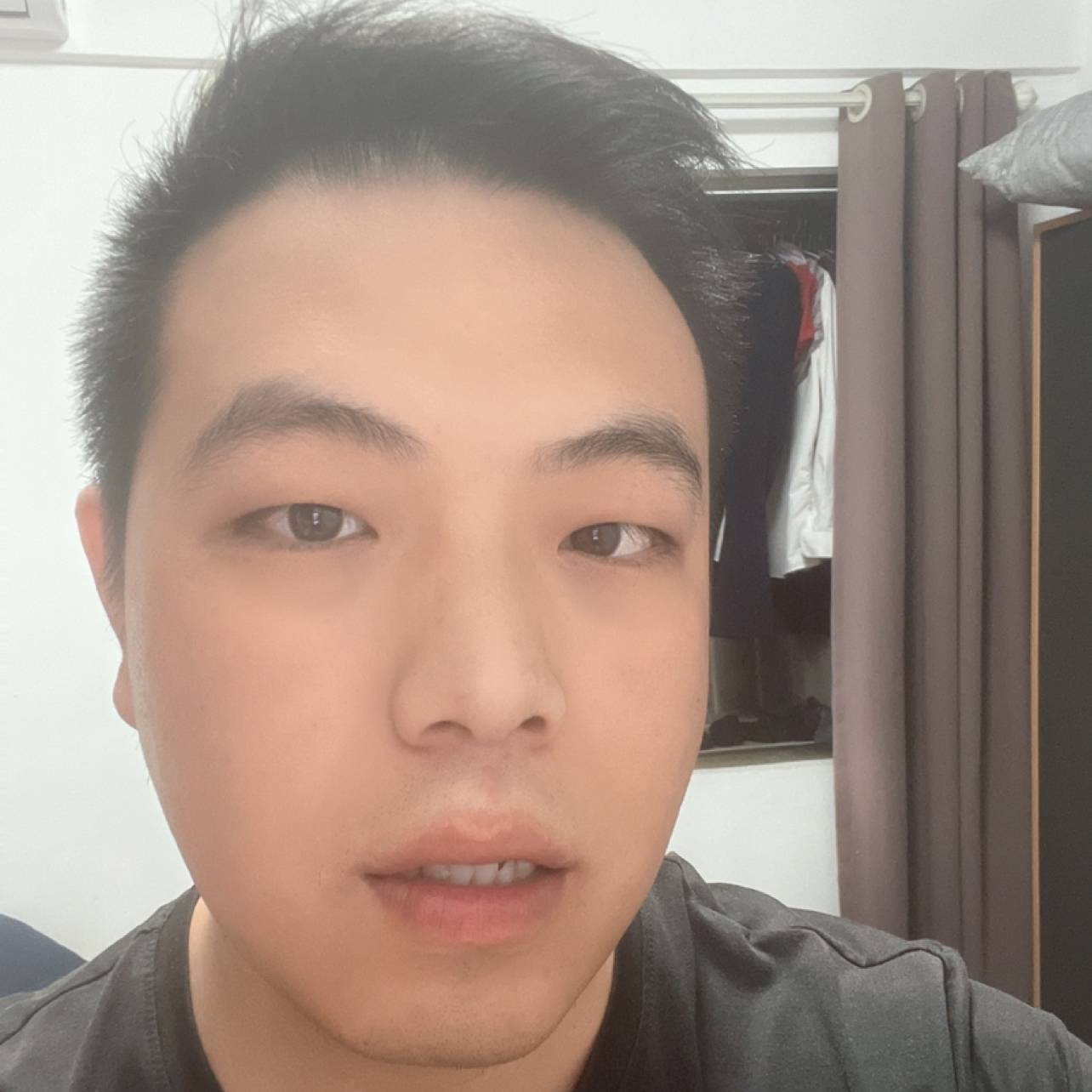 取名就随意吧的照片