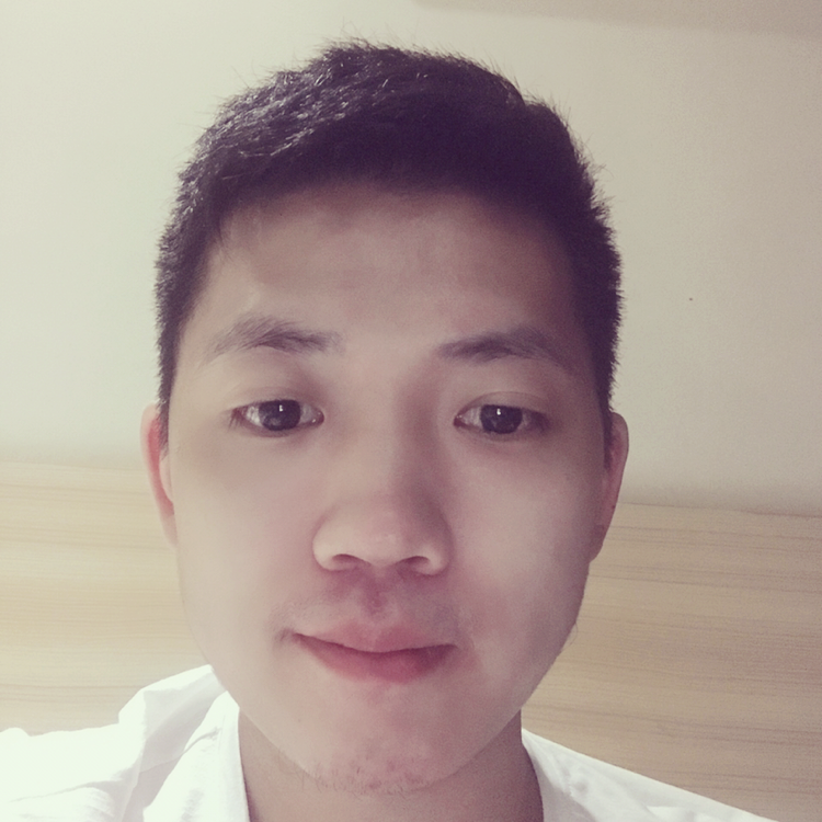 心锁回首怕黑的照片