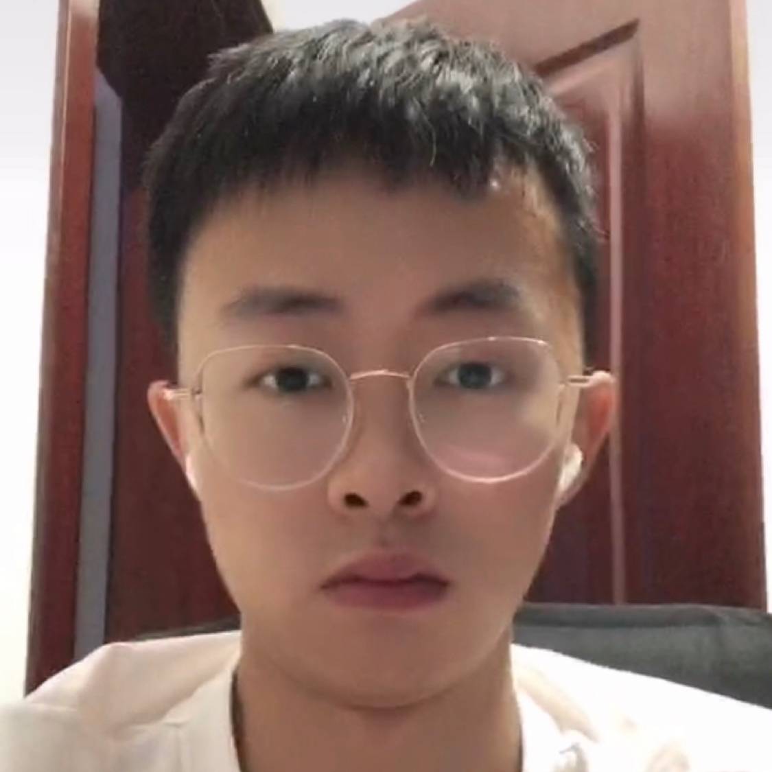 会员166535125的照片