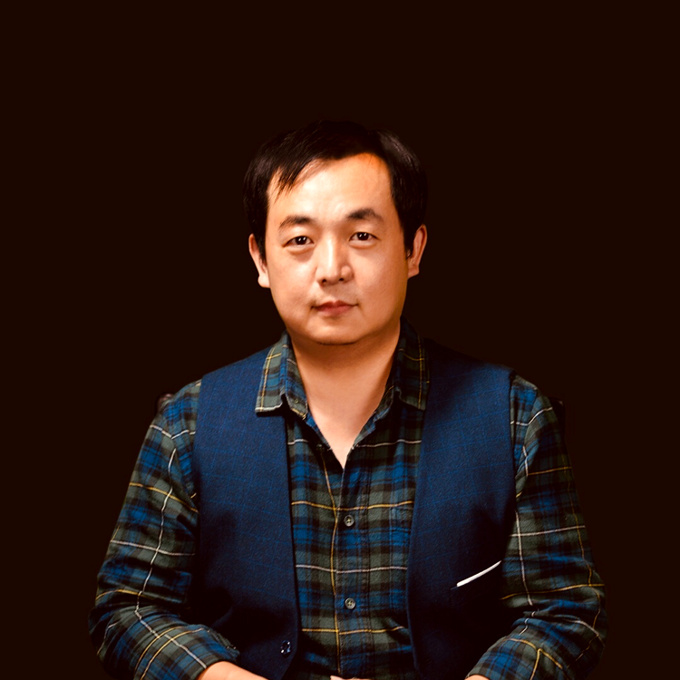奇迹天真的照片