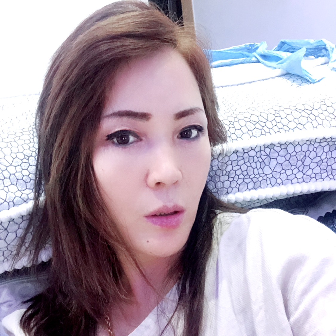 赵文芹的照片