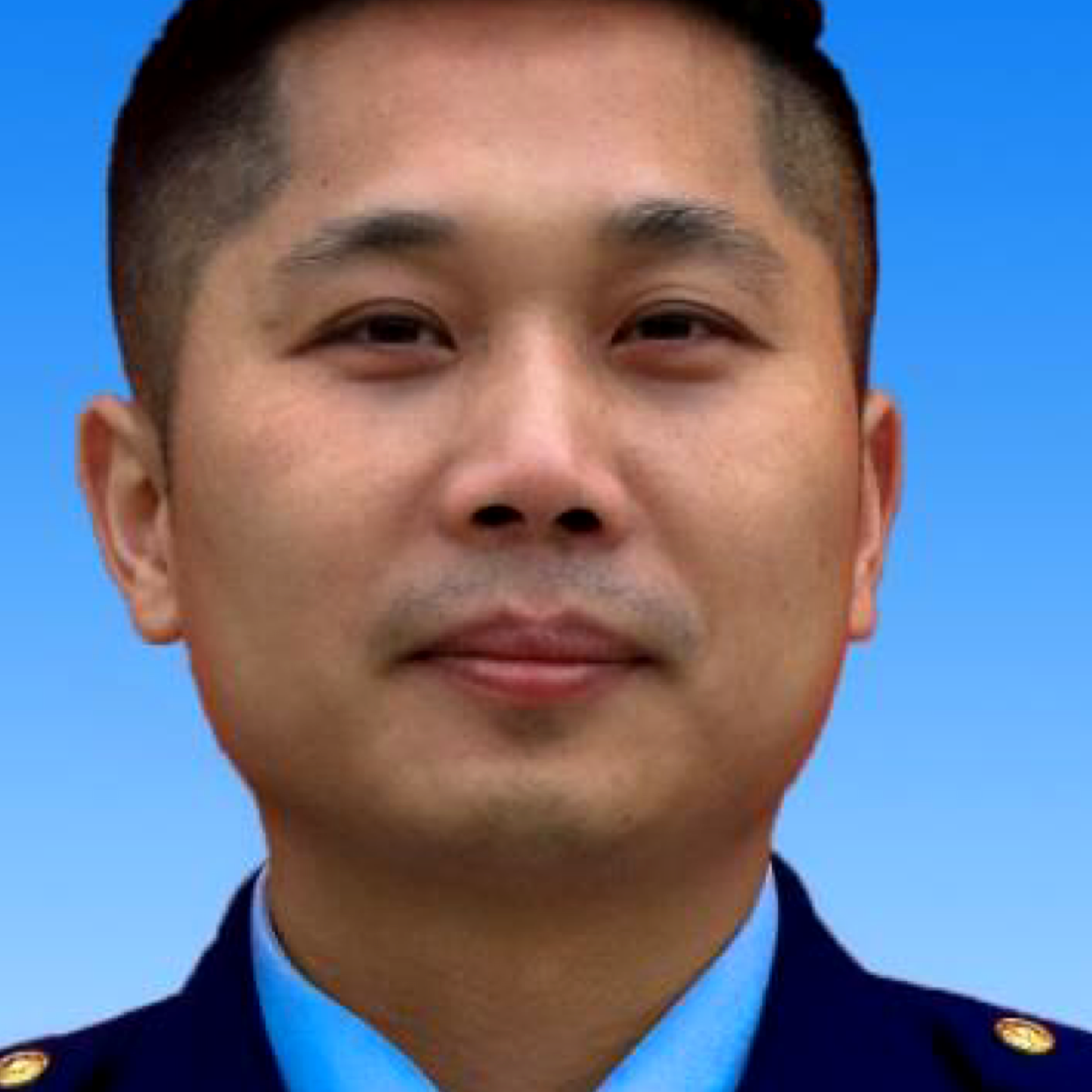 皮带就轻松的照片