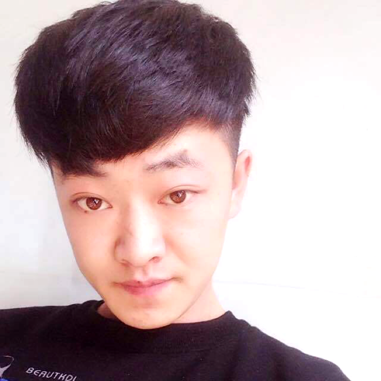 我們都是追夢人的照片