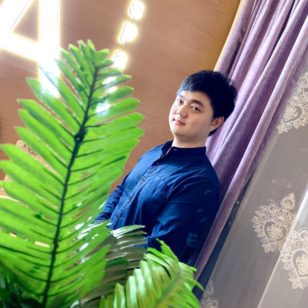 偶感风寒0的照片