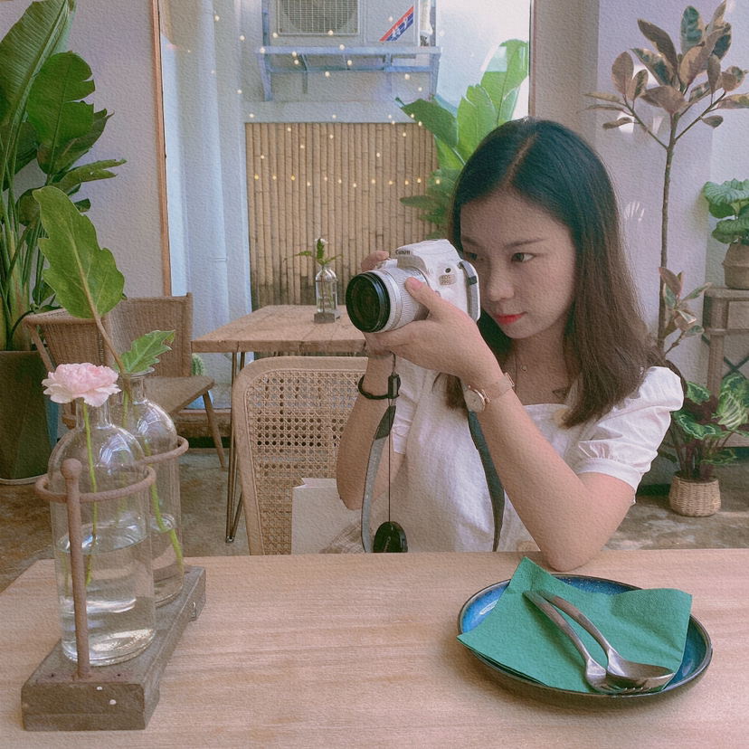 。！！！！？！！的照片