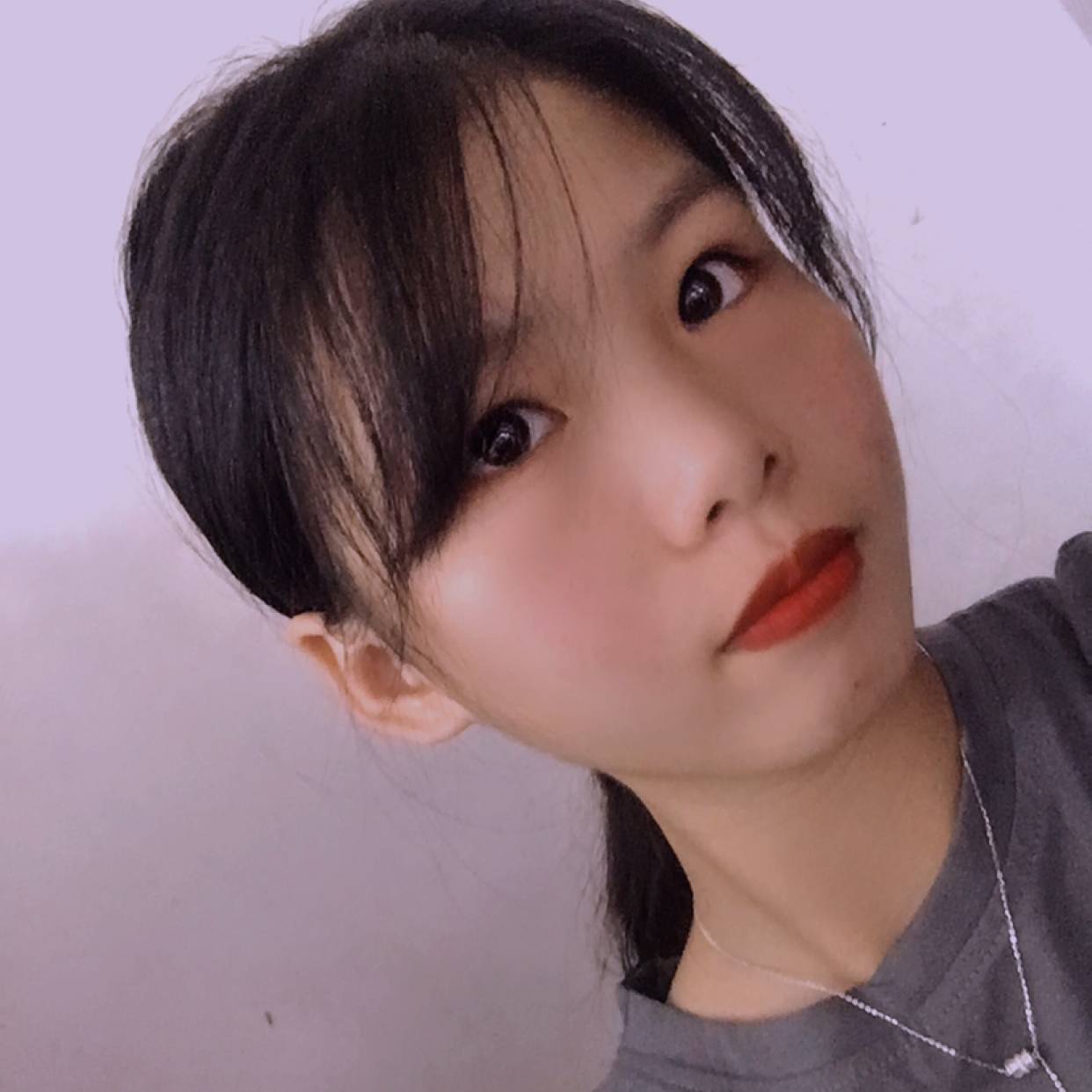 思恋向务实的照片