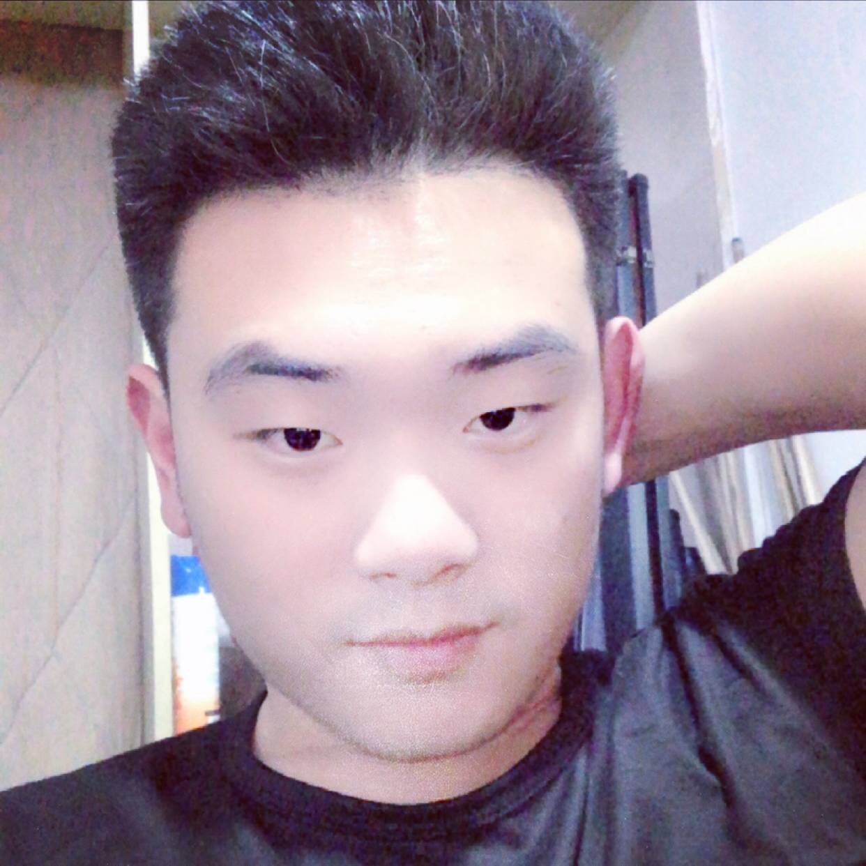 陳…的照片