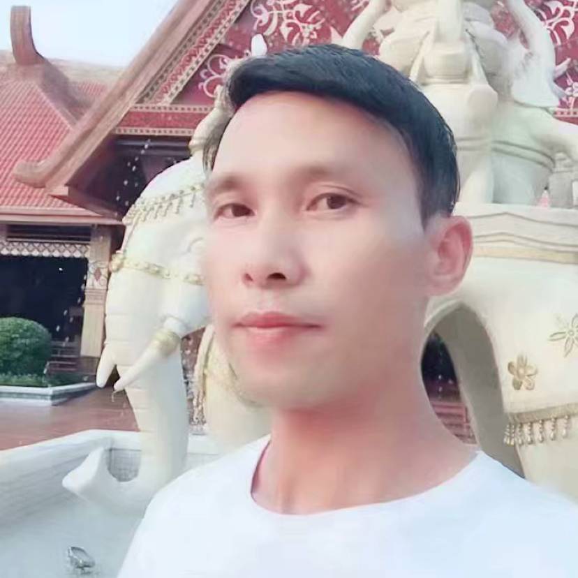 如梦等待曾经的照片
