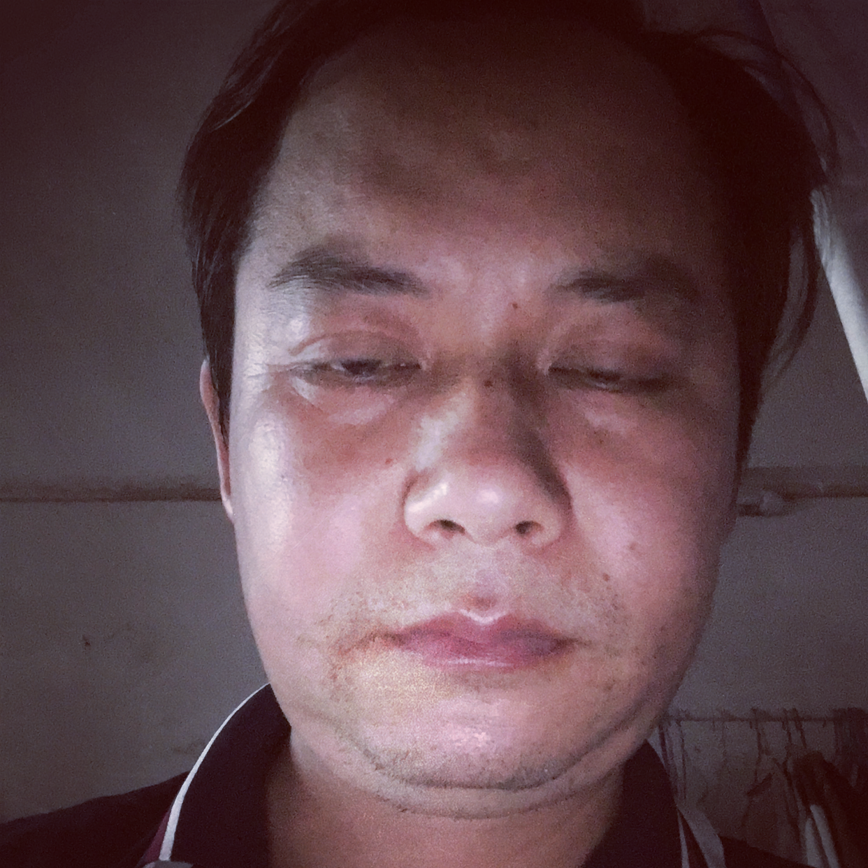 中桐江的照片