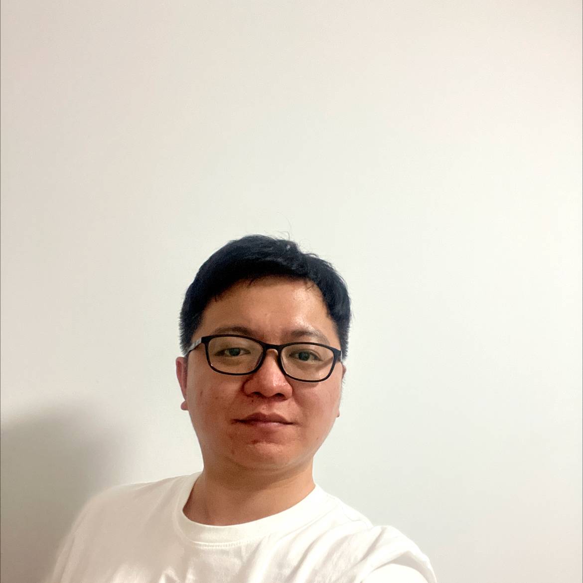 刘骐郡的照片
