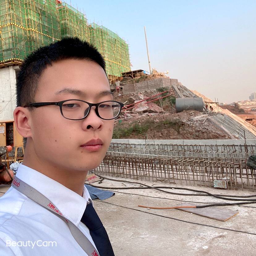 青栀饱满的照片