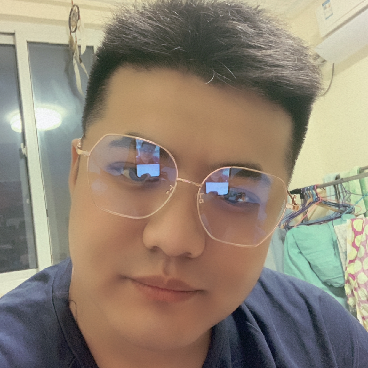 皮卡丘他姥爷的照片