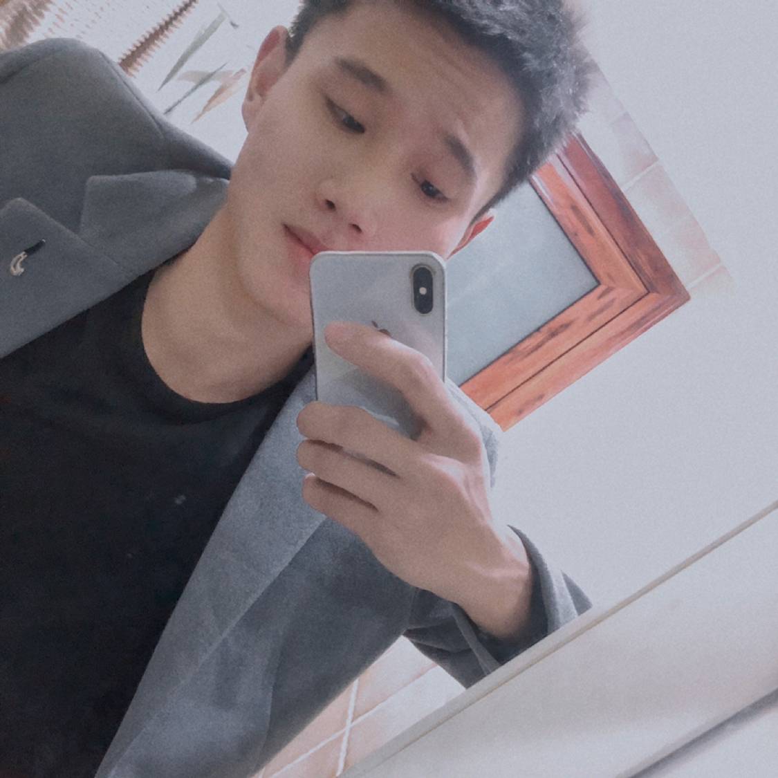 会员271427153的照片