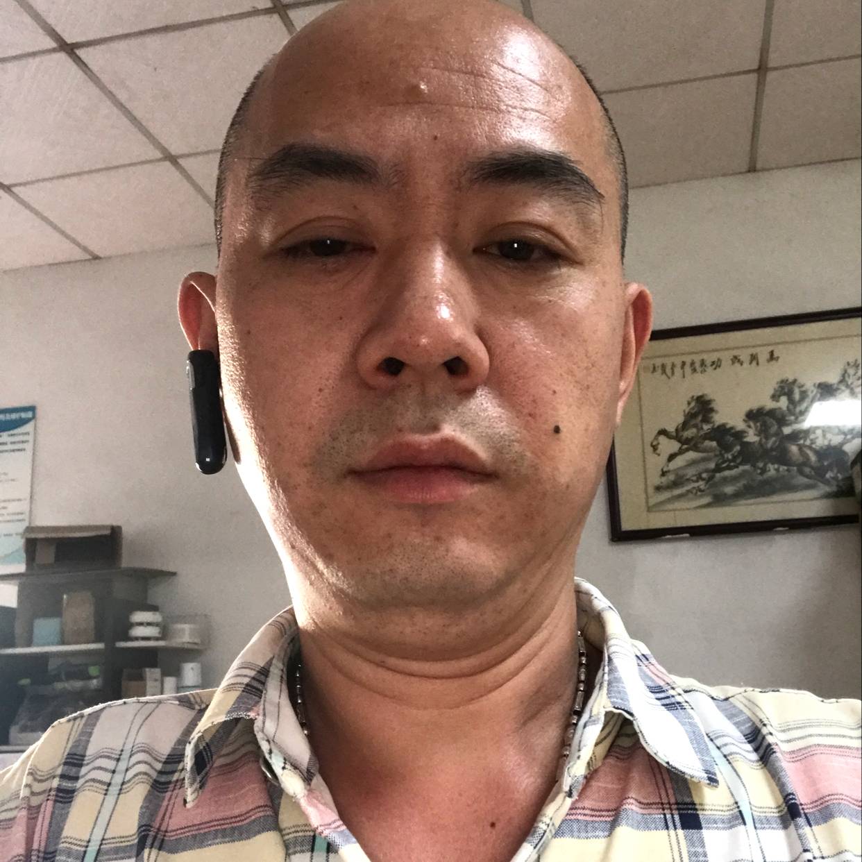 会员617896318的照片