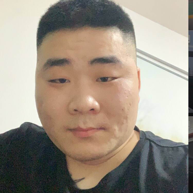 饱满的航空的照片