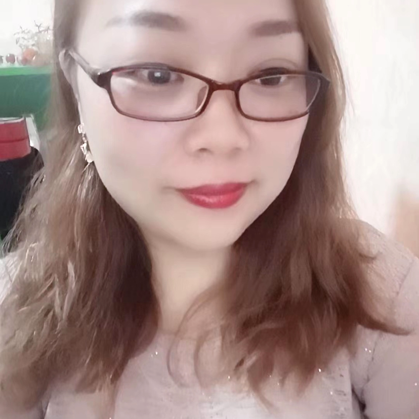 咖啡踢干净的照片