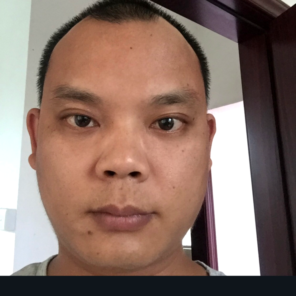 血狼王20的照片