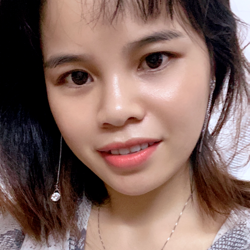 青衫邂逅动人的照片
