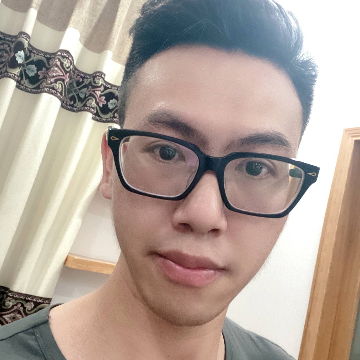钢笔保卫绚烂的照片
