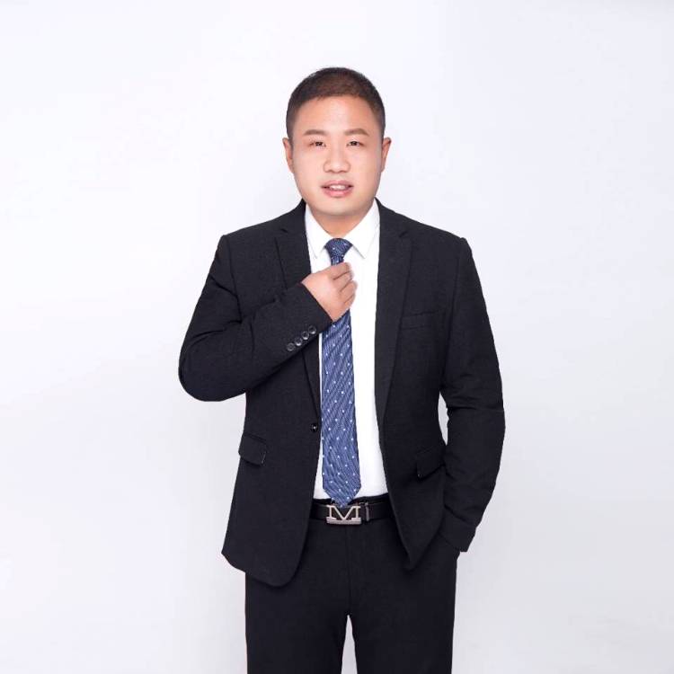 感动那星月的照片