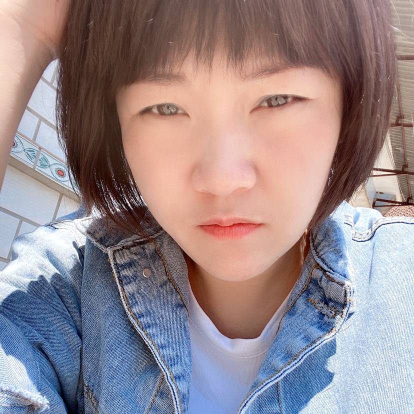 WKY 的照片