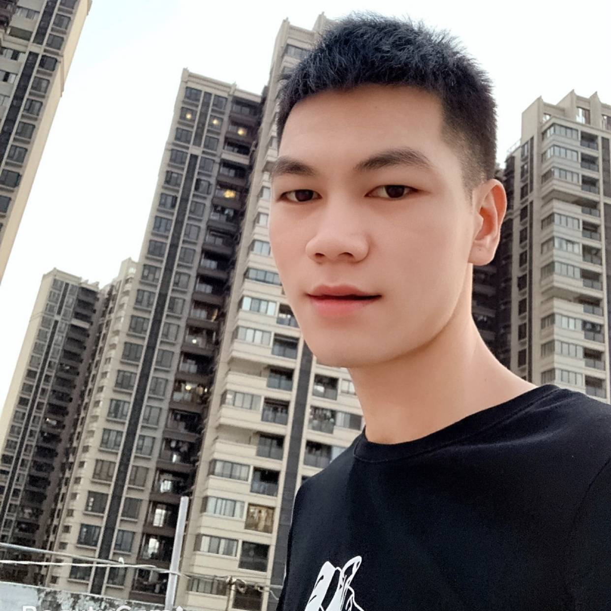 qzc的照片