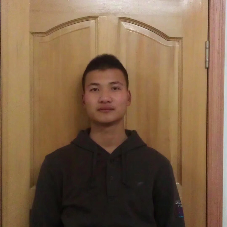 活力演变余溫的照片