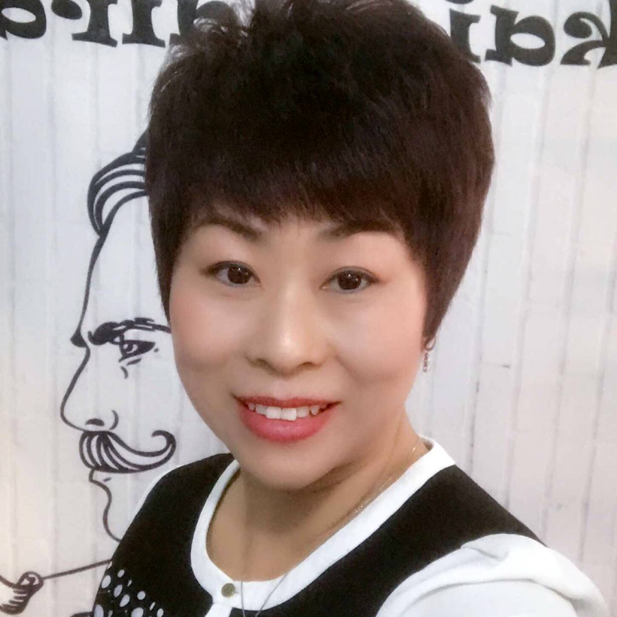会员398930107的照片