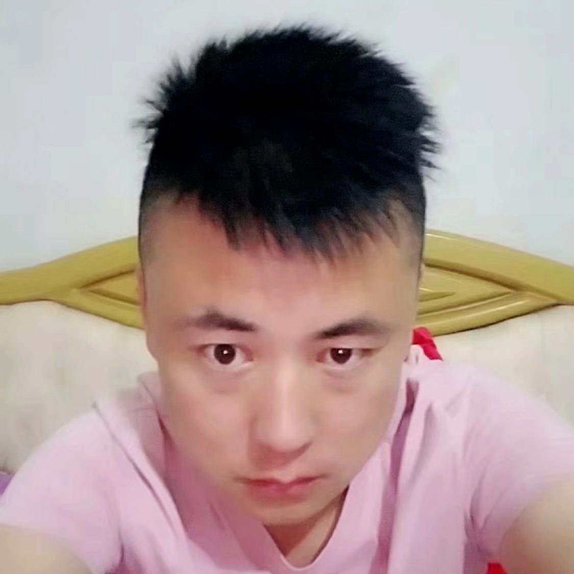 荷花曾经的照片