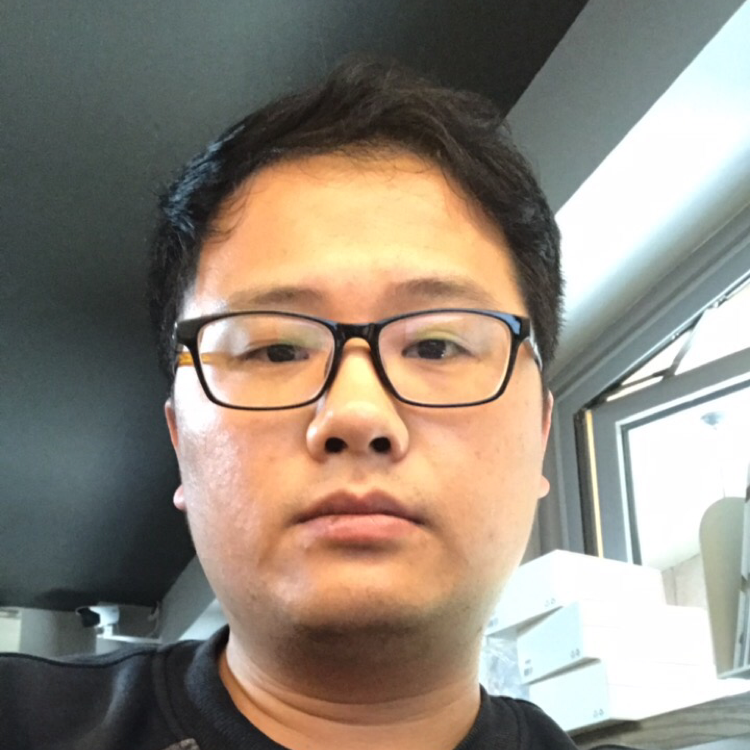 爱笑笑回忆的照片