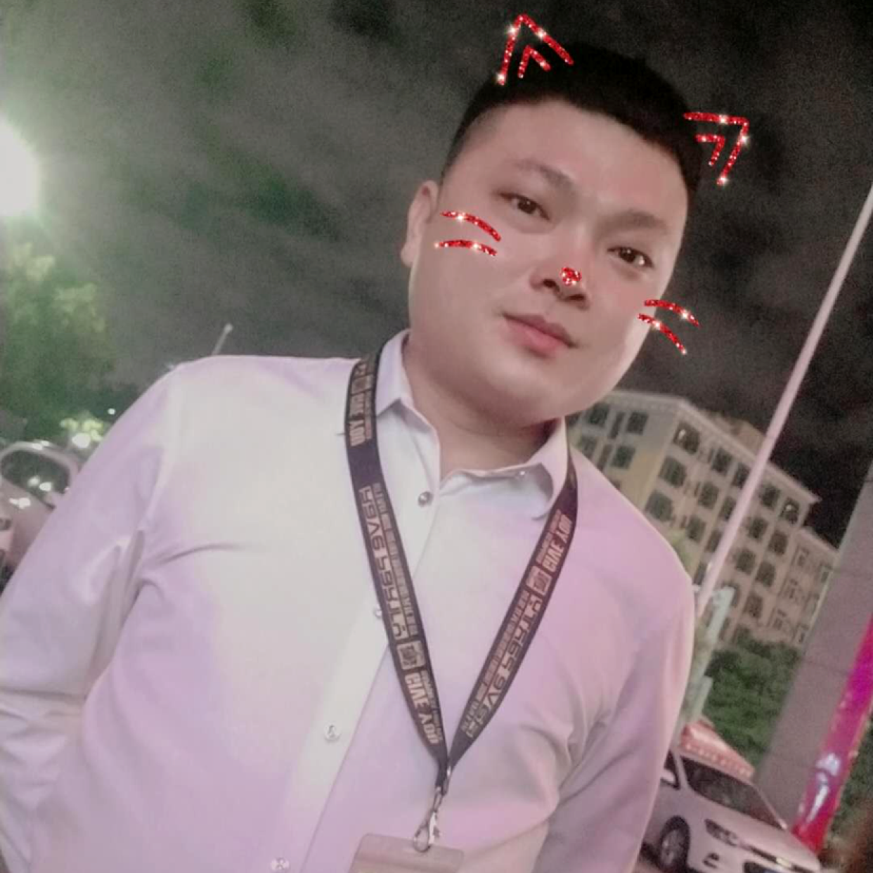 陈家乐/的照片