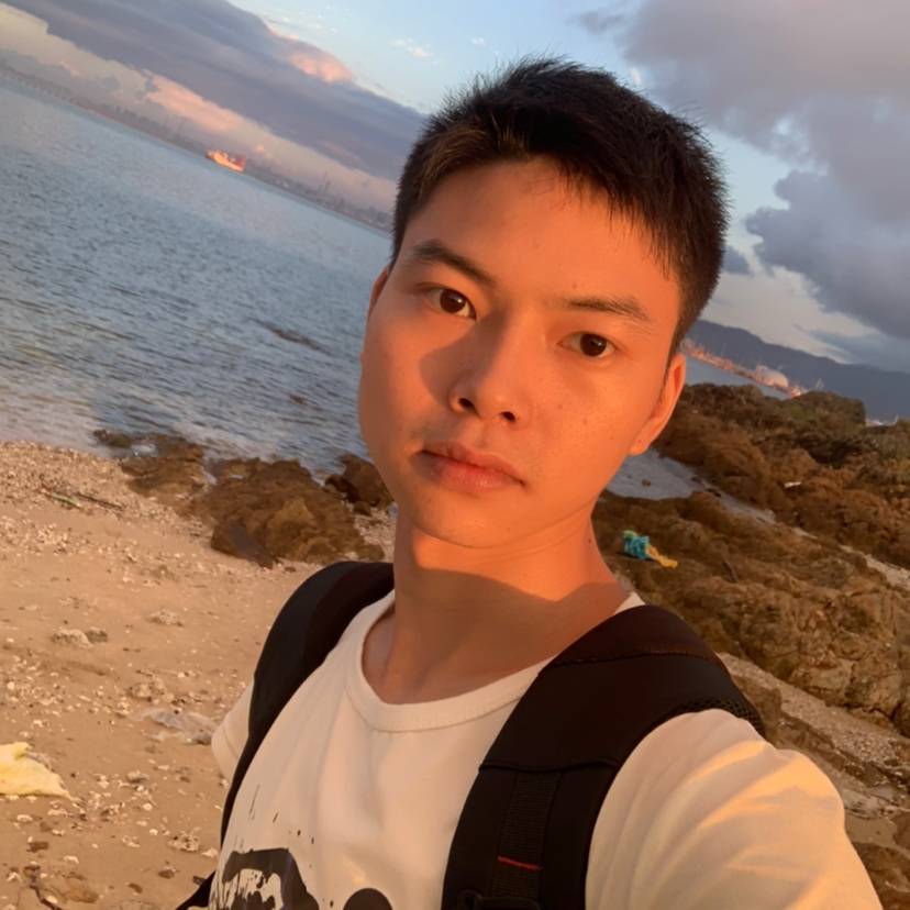 不确定的等待的照片