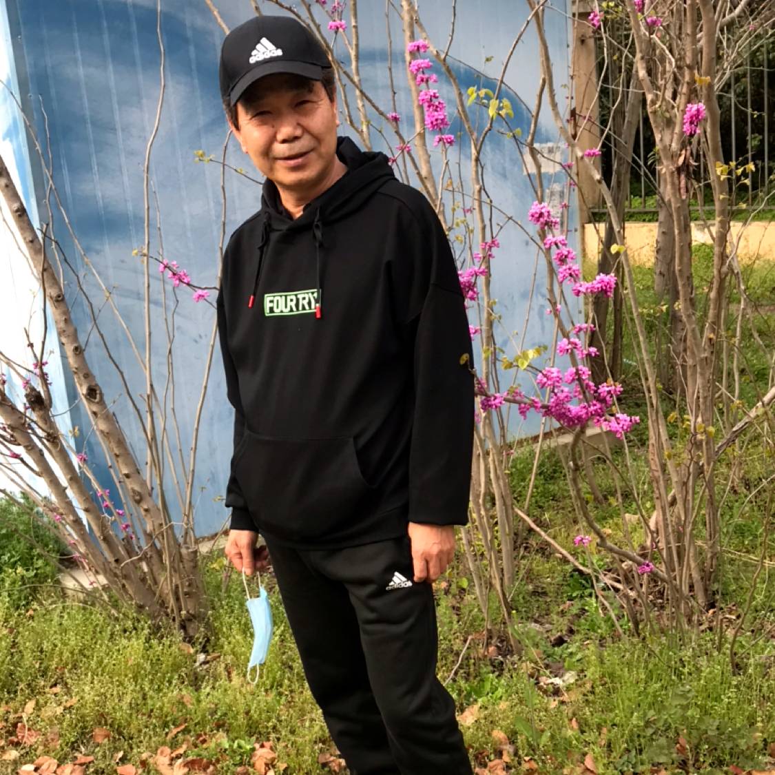 快乐d至上的照片
