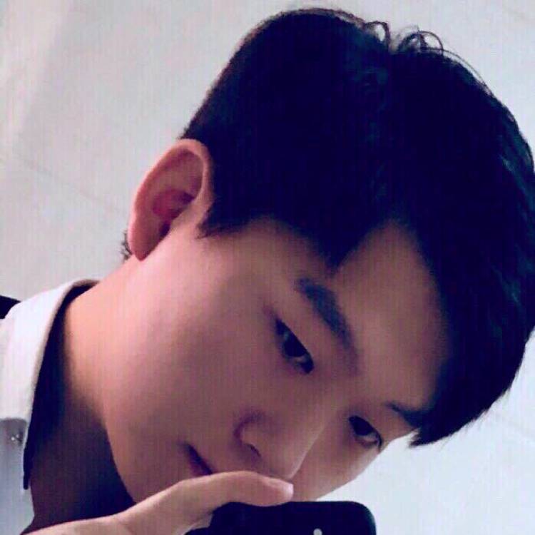 张H帆的照片