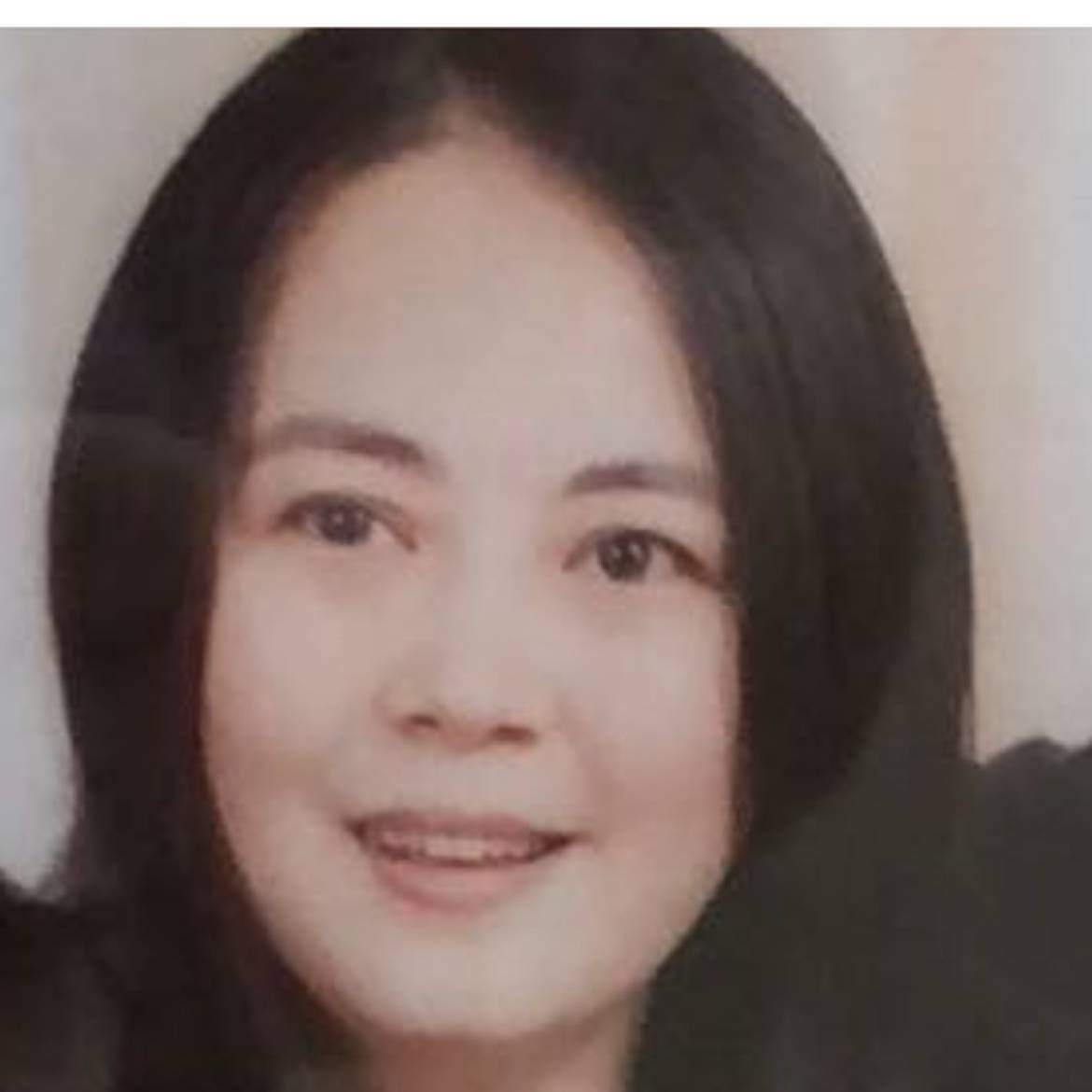 左旋月光的照片